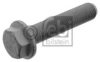 MERCE 910105014006 Screw